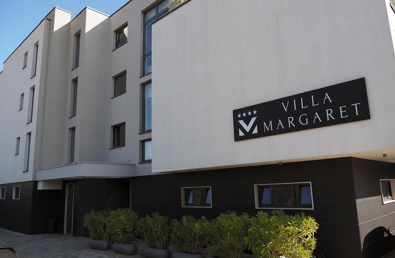 lifestyle-olive-touch-malinska-krk-villa-rova-modnialmanah-hotel-malin-duboak-bogovski-toš-villa-margaret