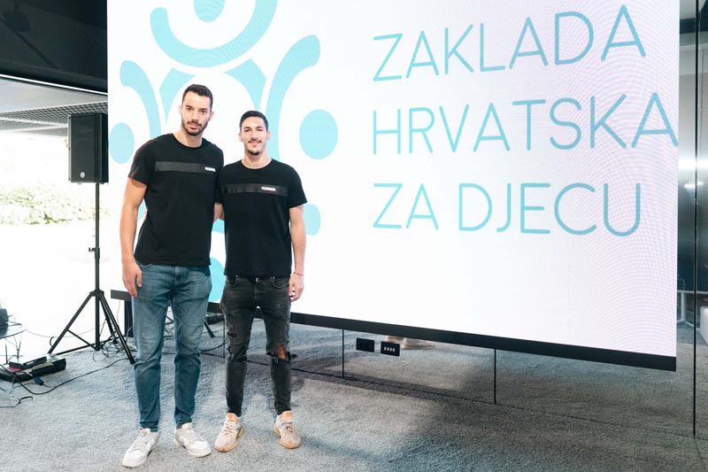 ZHZD-od-a-do-zdravlja-lifestyle-modnialmanah