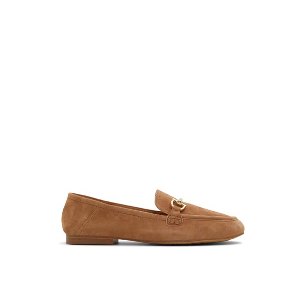jesen-ravna-potpetica-aldo-shoes-modnialmanah-fashion