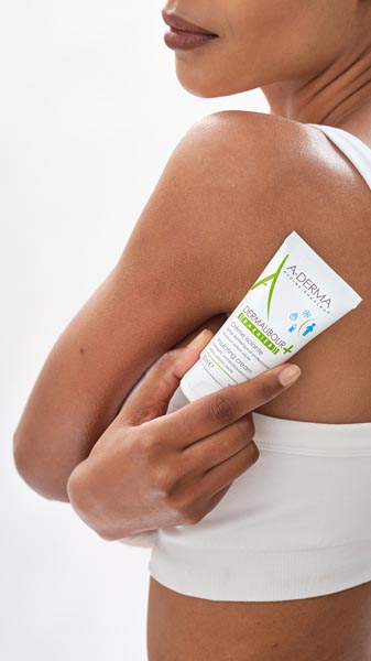 beauty-a-derma-njega-kože-skin-jesen-modnialmanah