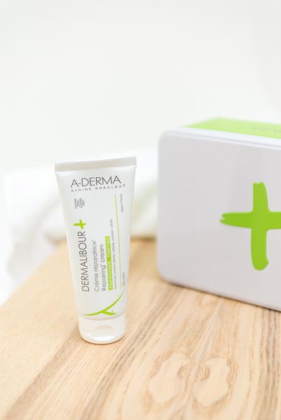 beauty-a-derma-njega-kože-skin-jesen-modnialmanah