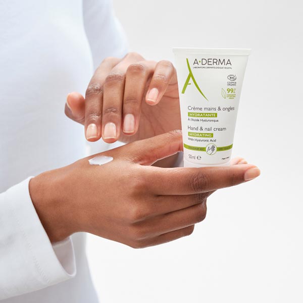 beauty-a-derma-njega-kože-skin-jesen-modnialmanah