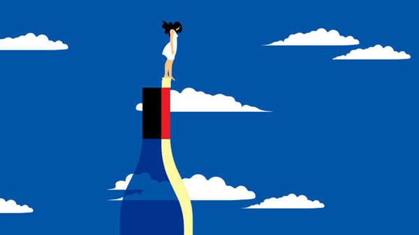 alkohol-žensko-zdravlje-intimina-modnialmanah