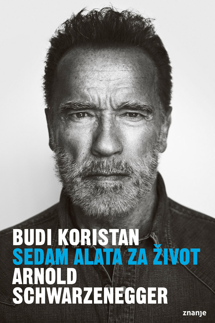 arnold-shwarzenegger-znanje-modnialmanah-lifestyle