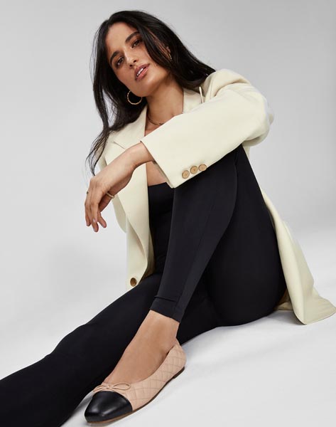 jesen-ravna-potpetica-aldo-shoes-modnialmanah-fashion
