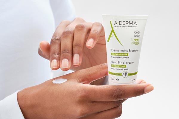 beauty-a-derma-njega-kože-skin-jesen-modnialmanah