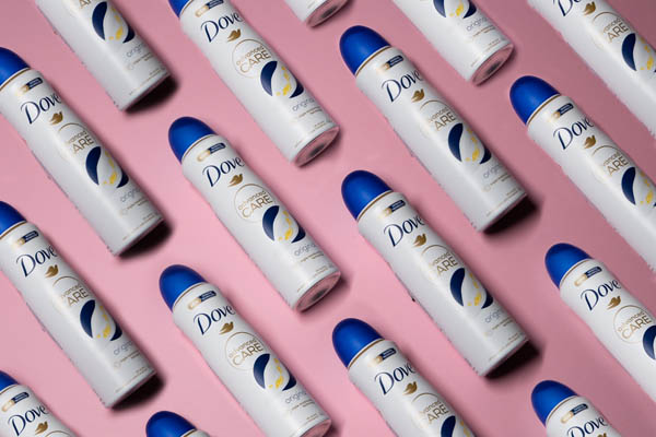 beauty-dove-modnialmanah-njega-Advanced-Care