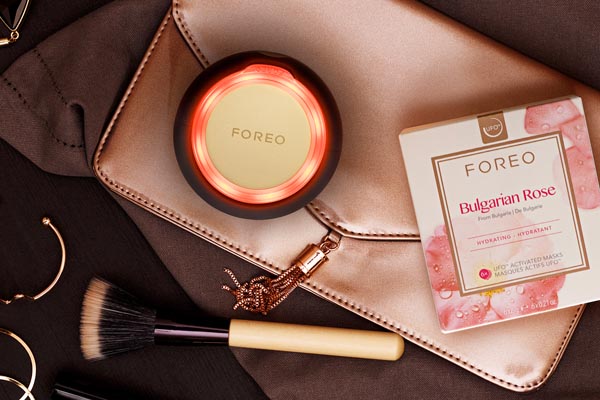 beauty-foreo-Halloween-modnialmanah