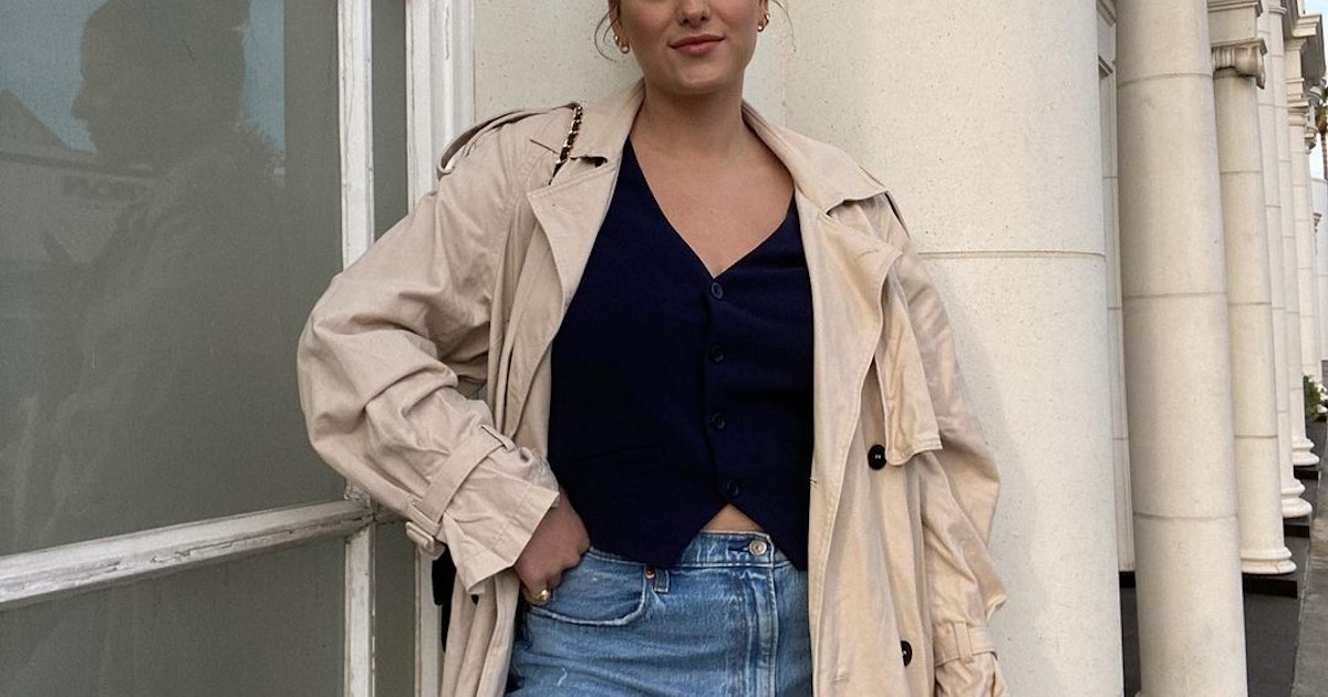 fashion-prsluk-moda-modnialmanah