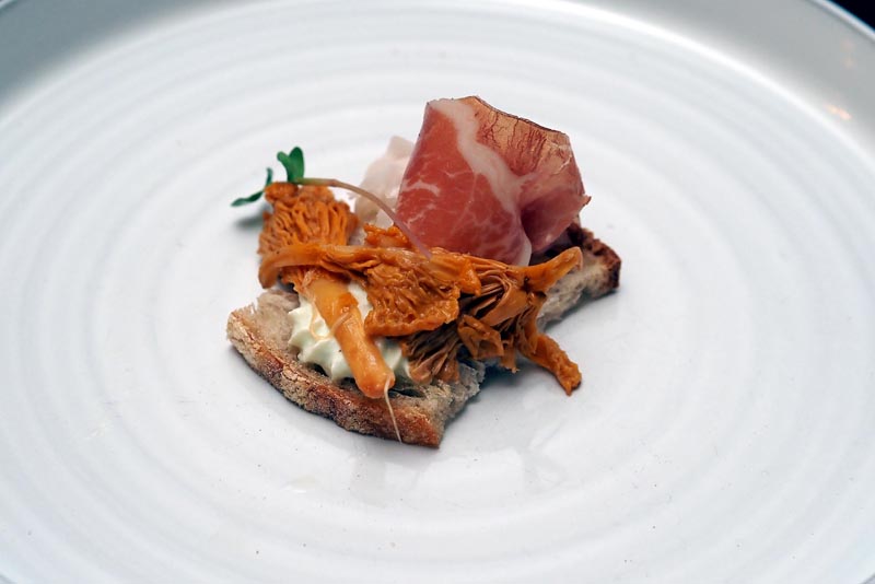 eko-okusi-posavja-slovenije-modnialmanah-gastro-krško-rajhenburg-las-posavje