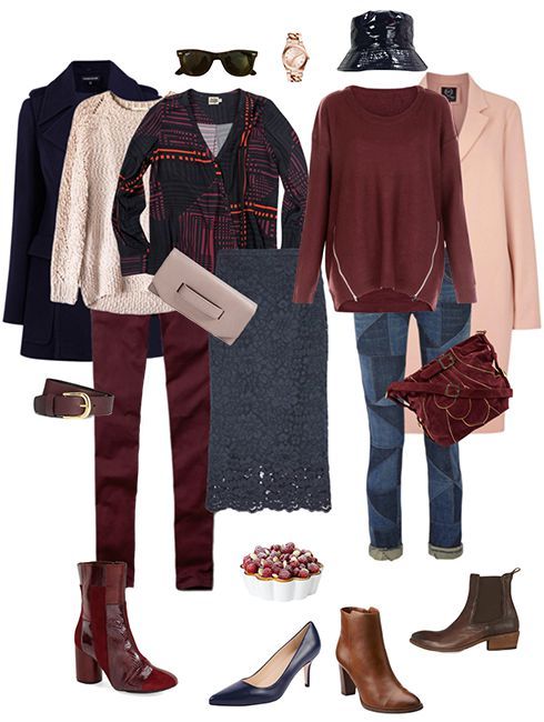 fashion-crvena-nijanse-modnialmanah-crvenog