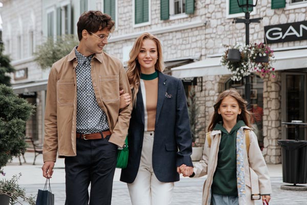 designer-outlet-croatia-modnialmanah-total-look