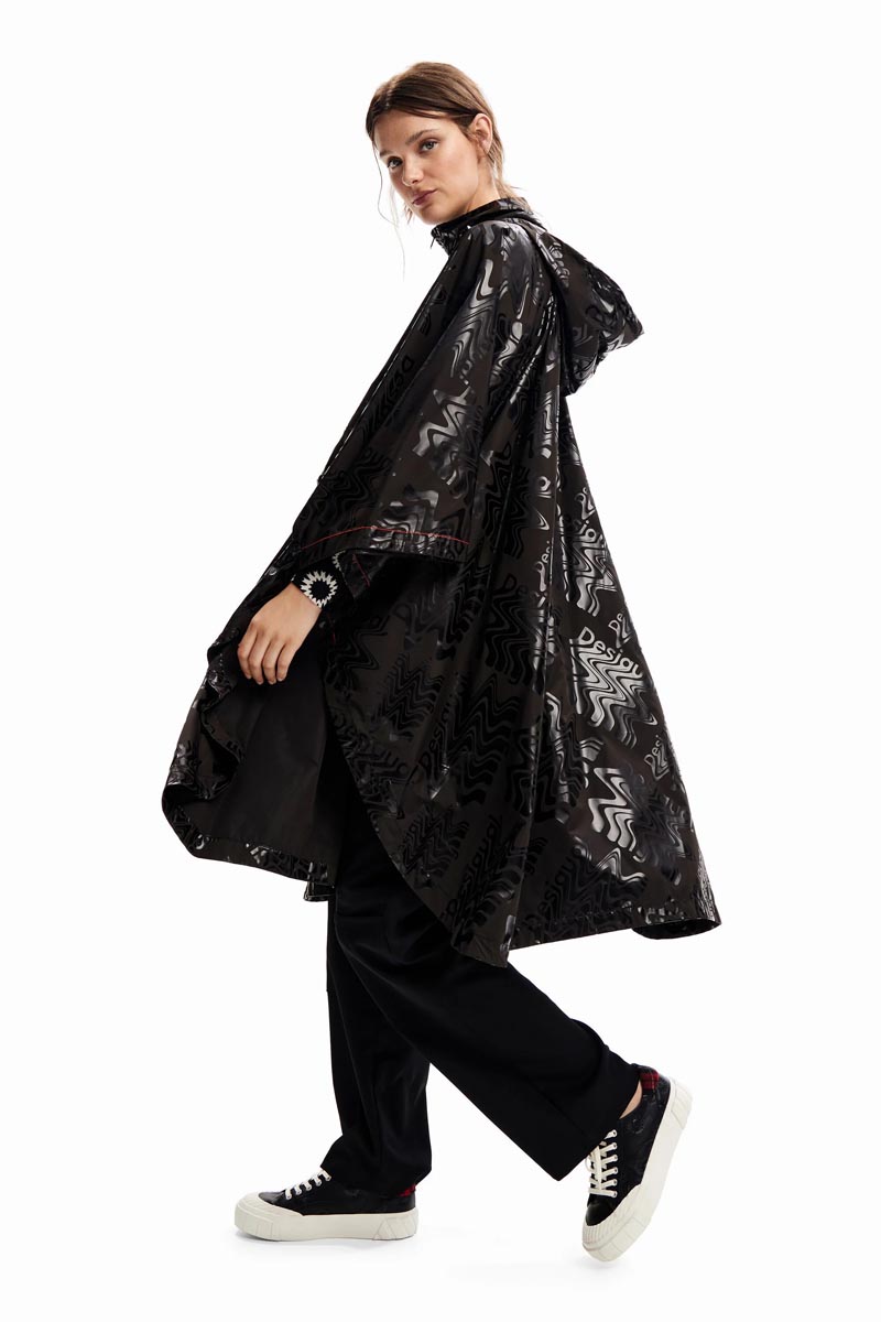 desigual-fashion-modnialmanah-moda