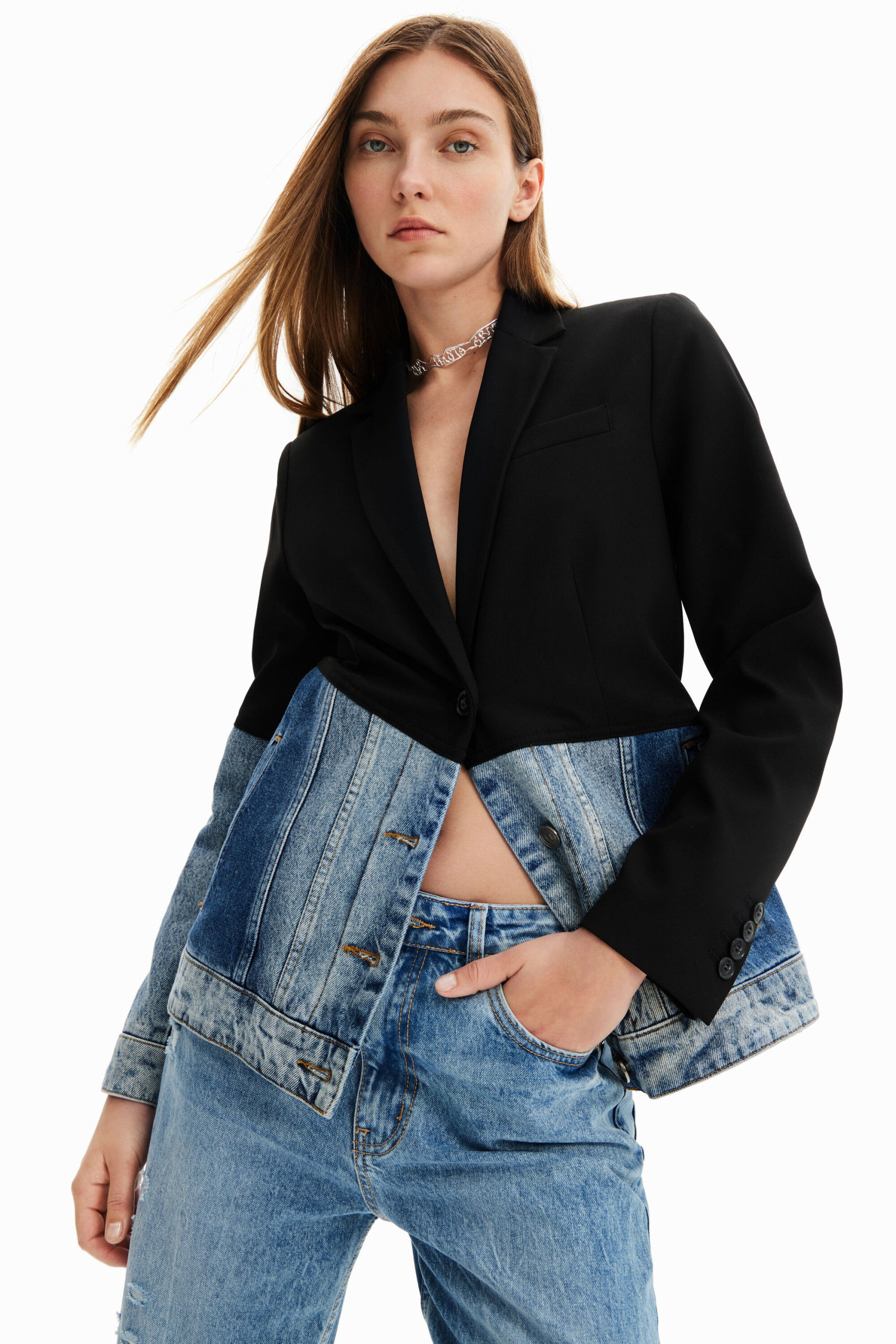 fashion-hibridna-moda-modnialmanah-desigual