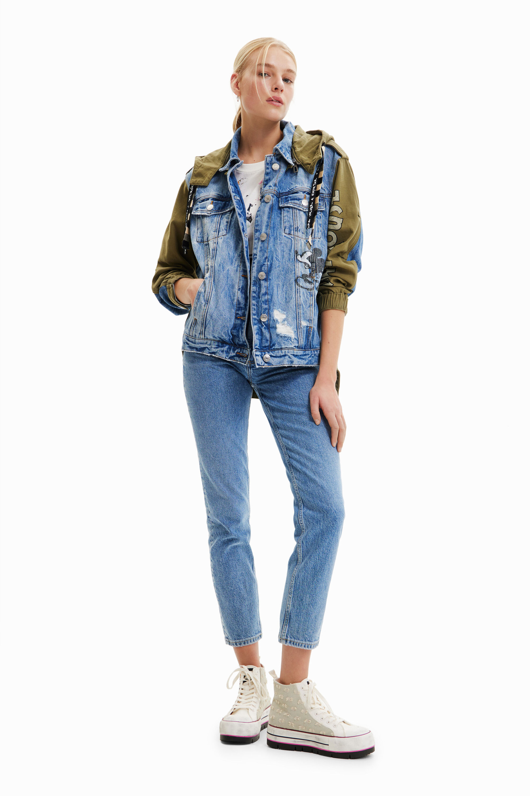 fashion-hibridna-moda-modnialmanah-desigual