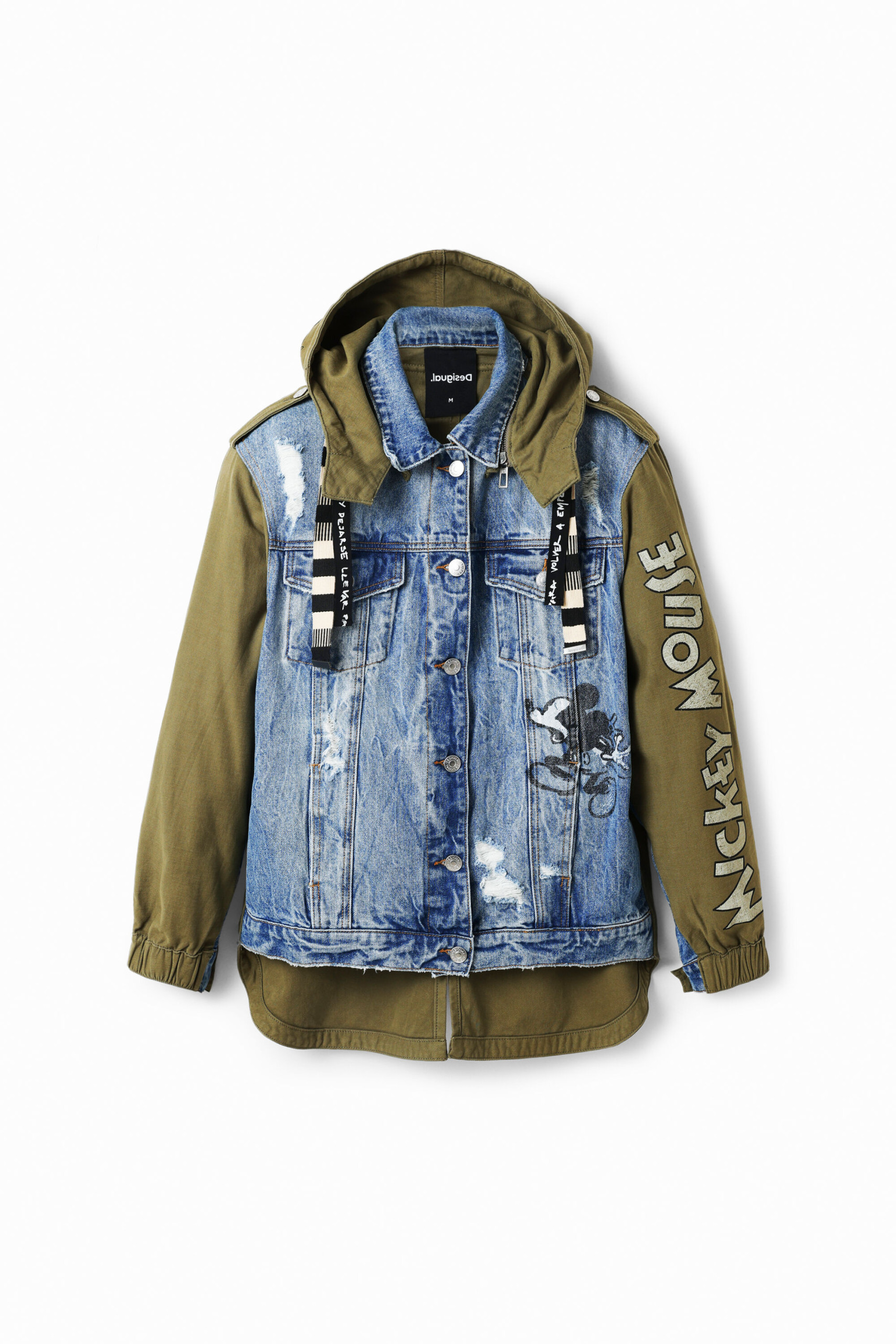 fashion-hibridna-moda-modnialmanah-desigual