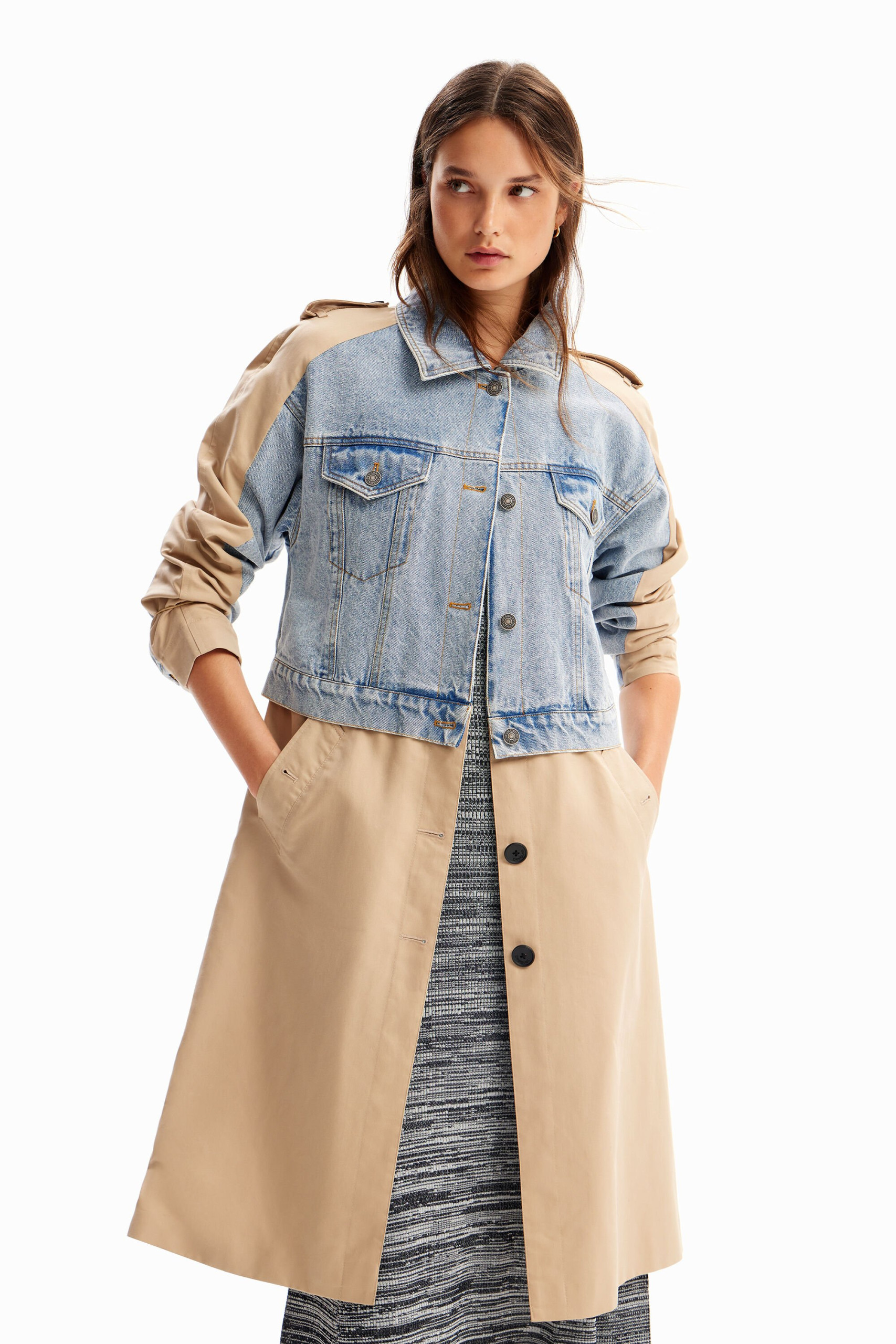 fashion-hibridna-moda-modnialmanah-desigual