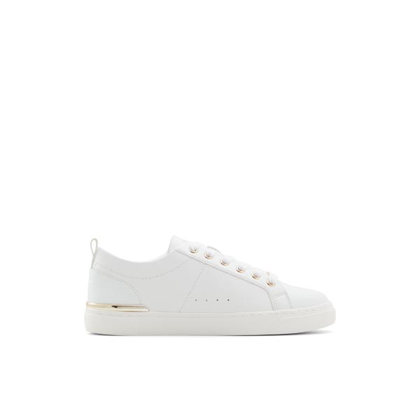 jesen-ravna-potpetica-aldo-shoes-modnialmanah-fashion