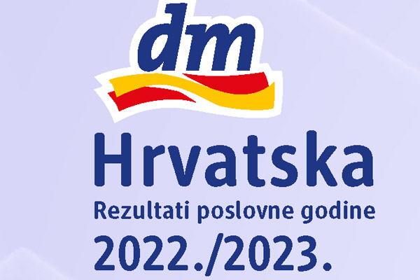 dm-hrvatska-lifestyle-poslovni-rezultati