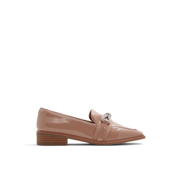 jesen-ravna-potpetica-aldo-shoes-modnialmanah-fashion