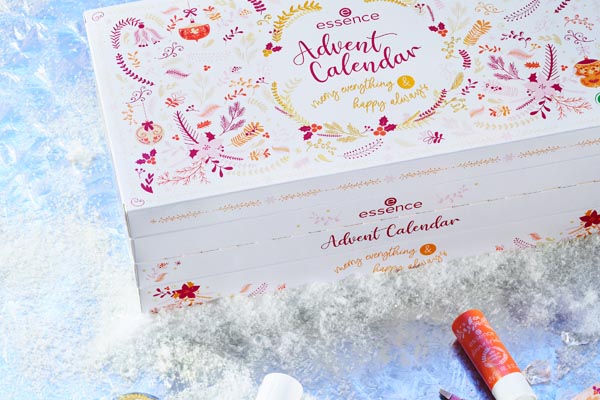 essence-adventski-kalendar-modnialmanah-makeup-šminka