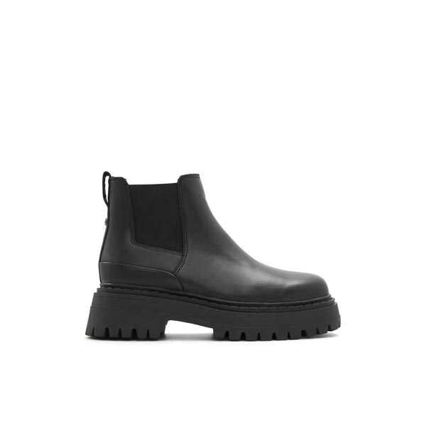 fashion-čizme-modnialmanah-aldo-shoes