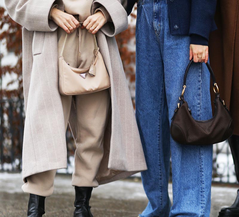fashion-banana-torbica-modnialmanah-trend-moda