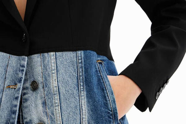 fashion-hibridna-moda-modnialmanah-desigual