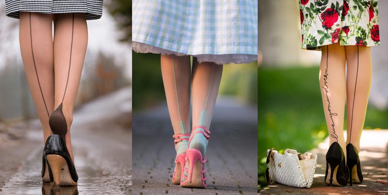 fashion-hulahupke-s-crtom-modnialmanah