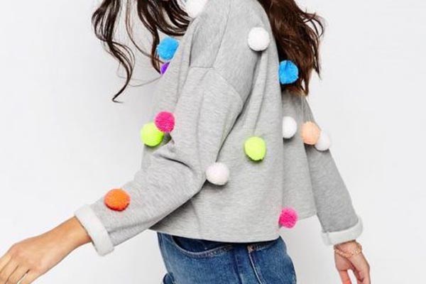 fashion-pomponi-modnialmanah