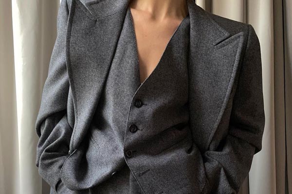 fashion-prsluk-moda-modnialmanah