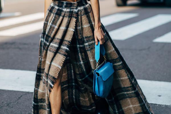 fashion-tartan-suknja-modnialmanah