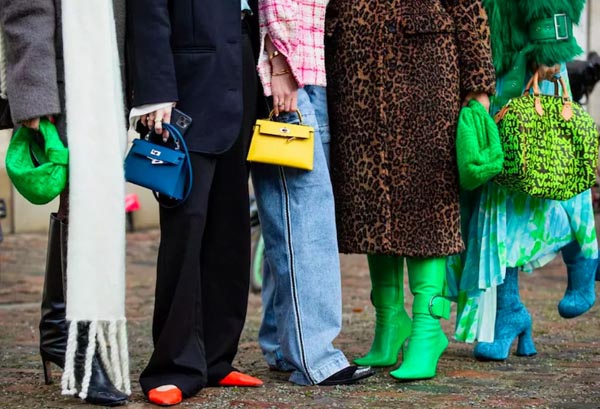 fashion-torbe-torbice-jarke-boje-modnialmanah