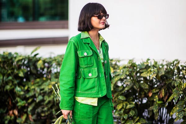 fashion-zelena-proljetna-modnialmanah