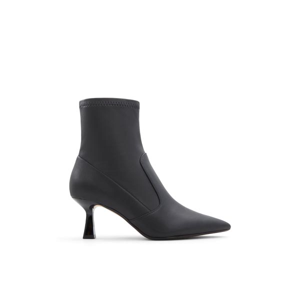 fashion-čizme-modnialmanah-aldo-shoes