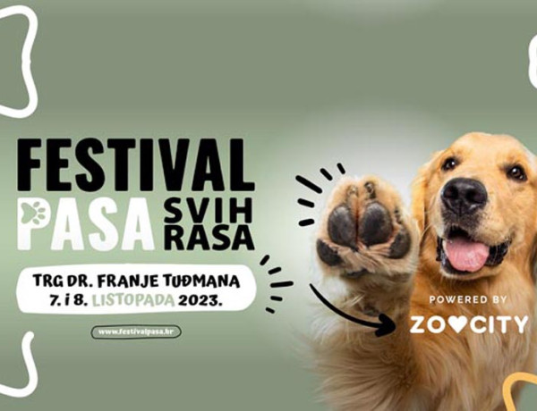 festival-pasa-svih-rasa-lifestyle-modnialmanah