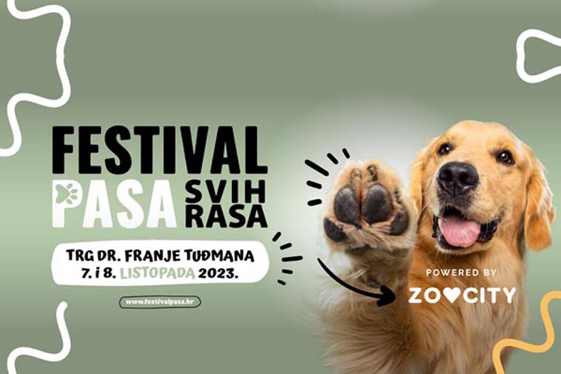 festival-pasa-svih-rasa-lifestyle-modnialmanah