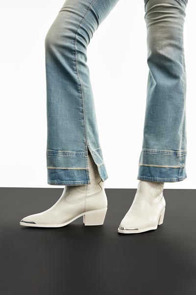 fashion-čizme-modnialmanah-aldo-shoes