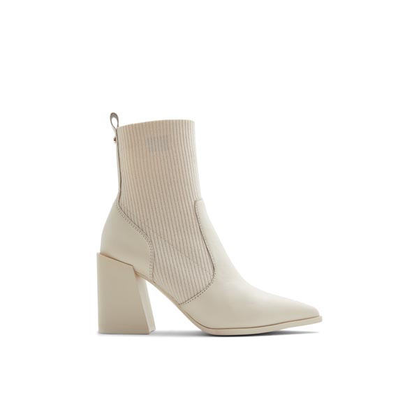 fashion-čizme-modnialmanah-aldo-shoes