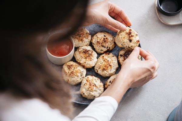 gastro-kenwood-polpeti-gladuša-modnialmanah