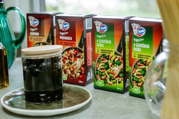 gastro-ledo-mješavine-povrća-modnialmanah