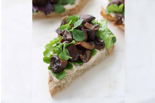 gastro-sendvič-sandwich-modnialmanah