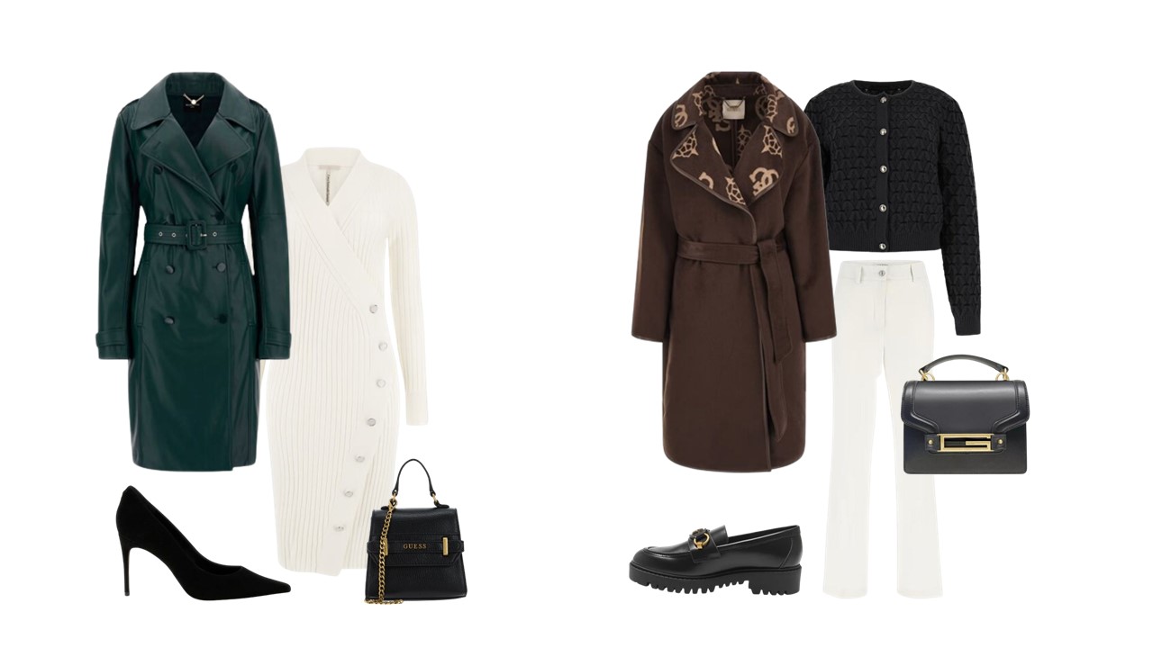 guess-fashion-slojevito-modnialmanah