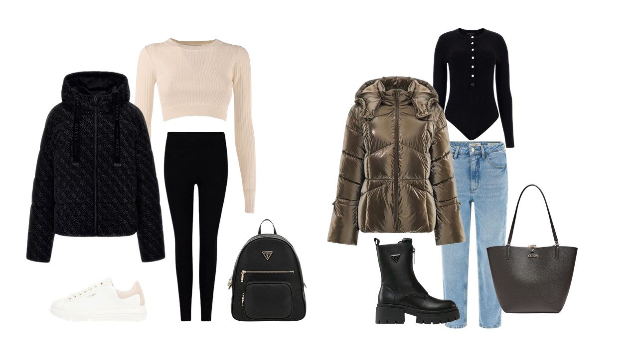 guess-fashion-slojevito-modnialmanah