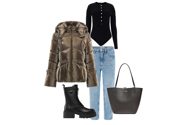 guess-fashion-slojevito-modnialmanah