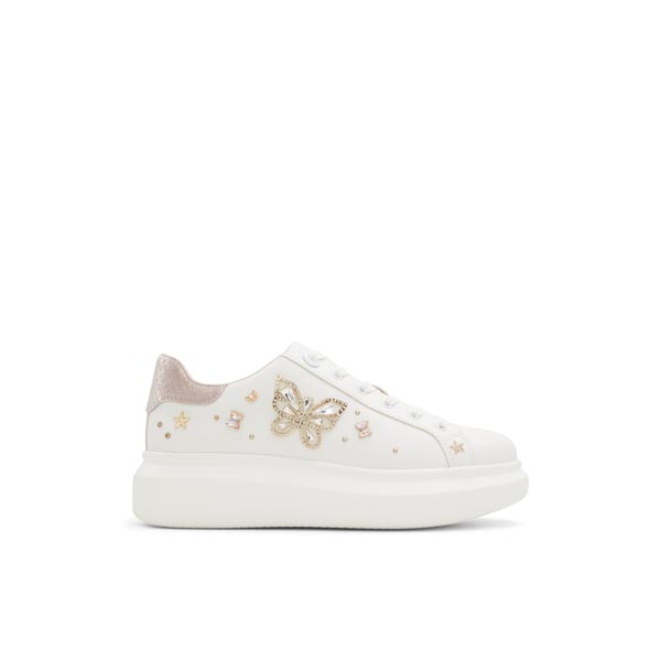 jesen-ravna-potpetica-aldo-shoes-modnialmanah-fashion