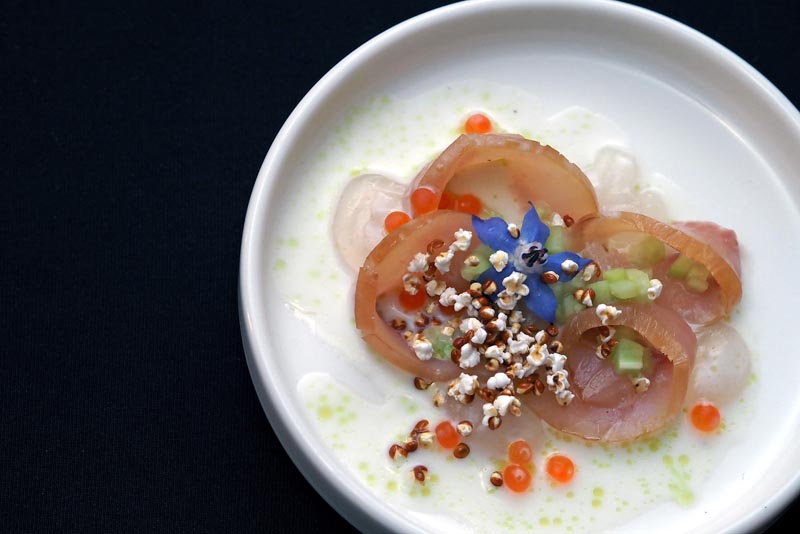 eko-okusi-posavja-slovenije-modnialmanah-gastro-krško-rajhenburg-las-posavje