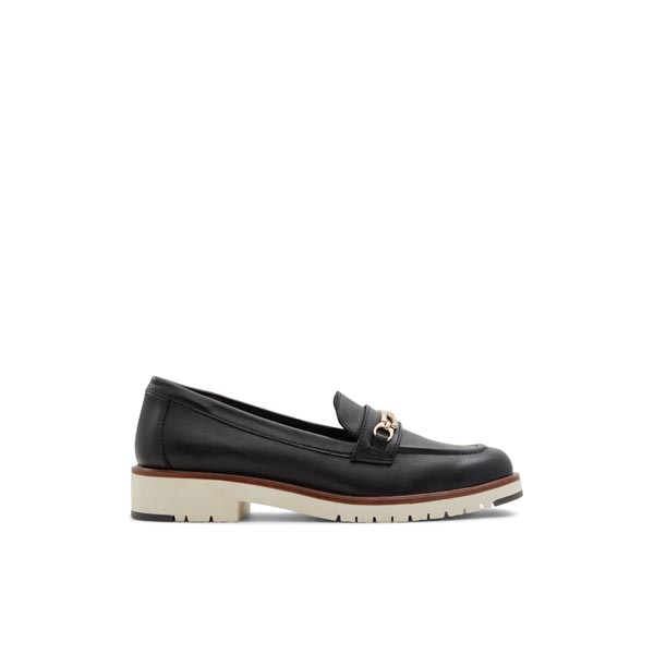 jesen-ravna-potpetica-aldo-shoes-modnialmanah-fashion