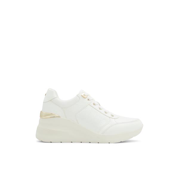 jesen-ravna-potpetica-aldo-shoes-modnialmanah-fashion