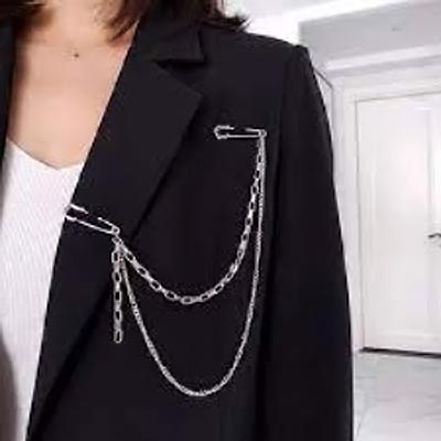 fashion-punk-detalj-modnialmanah
